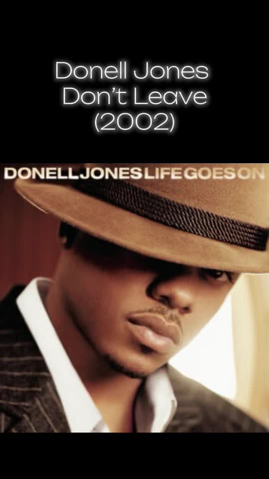 @R&B Hidden Gems 🎶💎