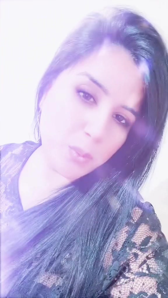 @Meera