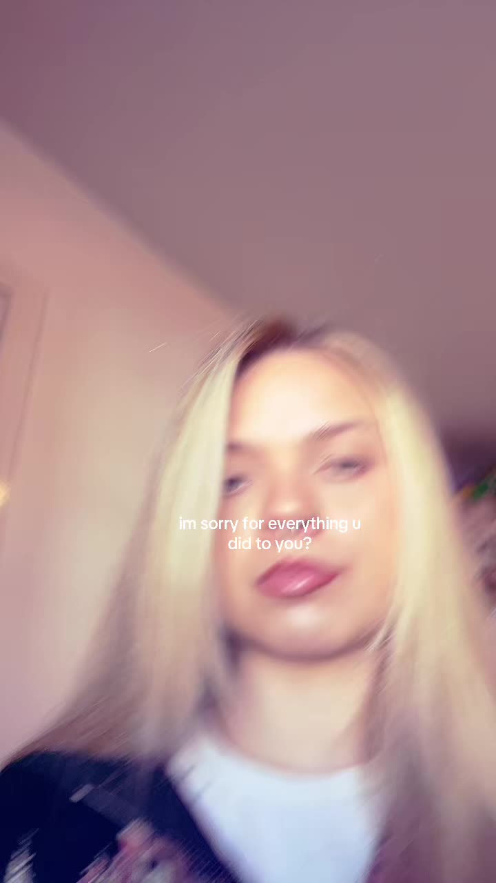 @kelsquotesforu✨💗
