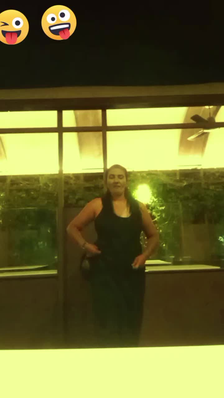 @Liliana Marin