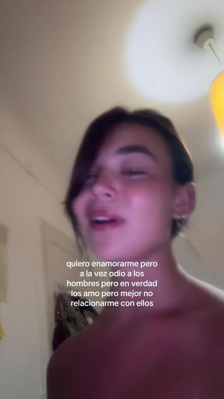 @¿qué tipo de fiesta?