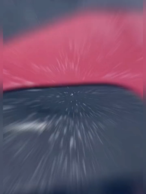@user7790937915758