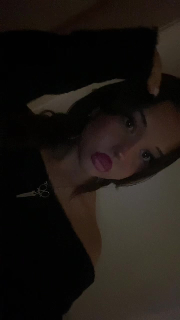 @carlottaaserio