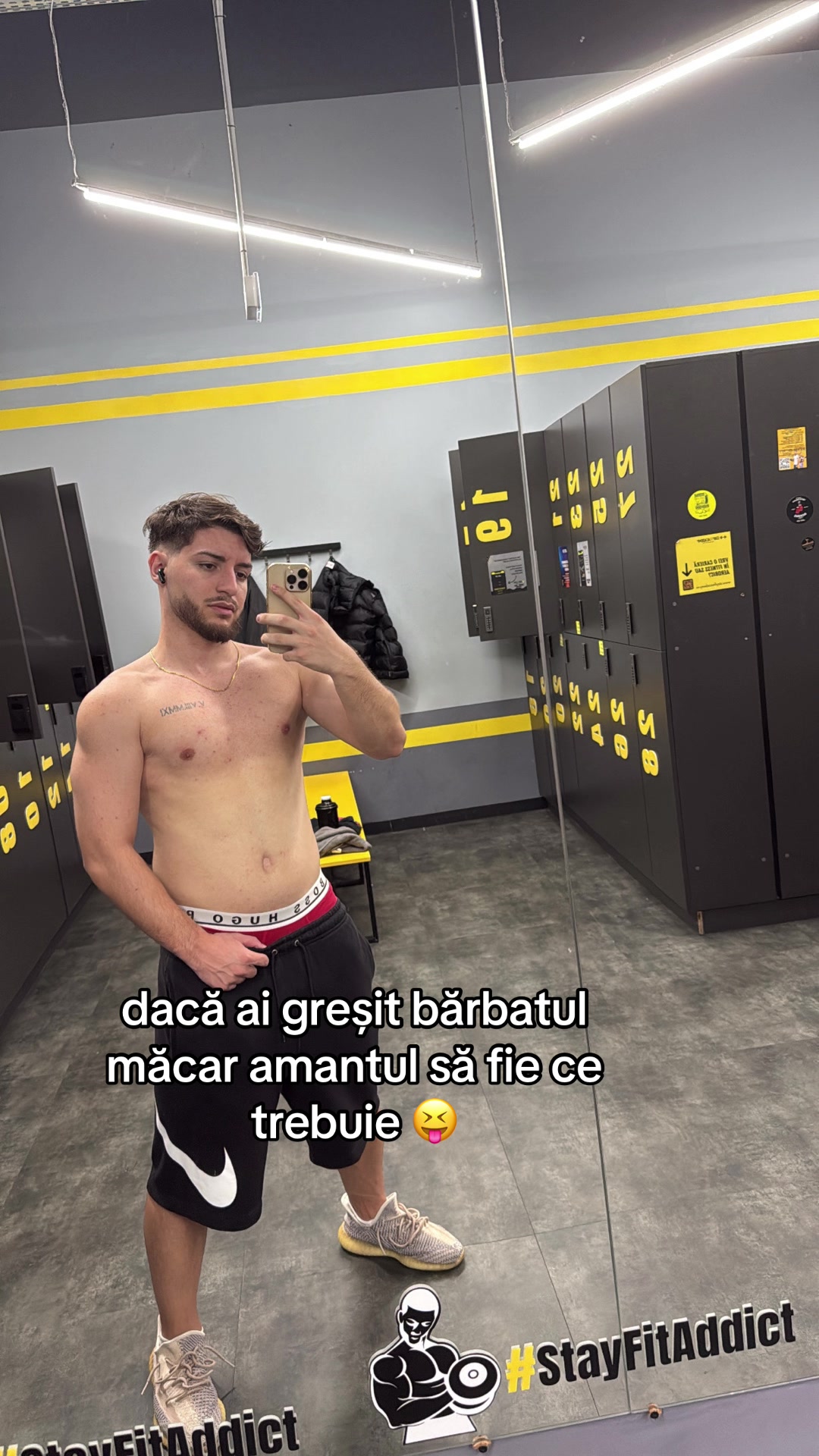 @leo🫶🏻