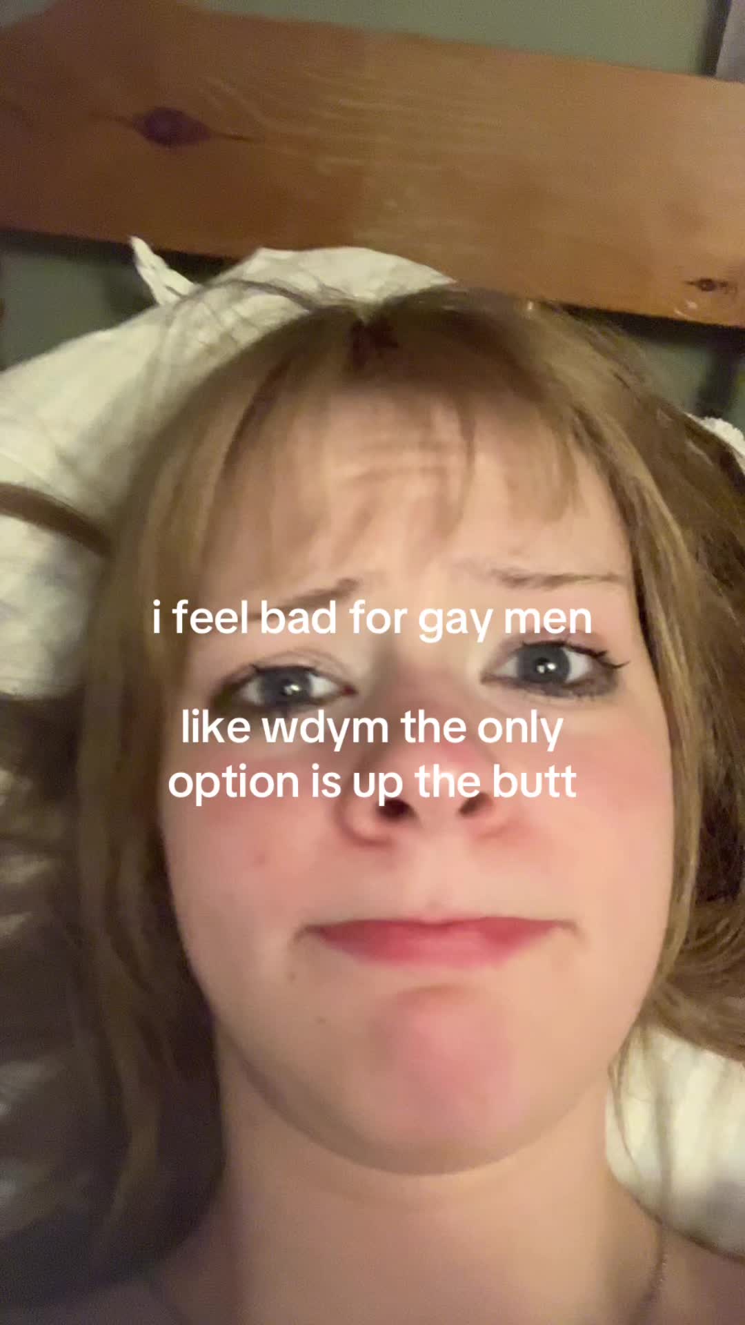 @yapneb