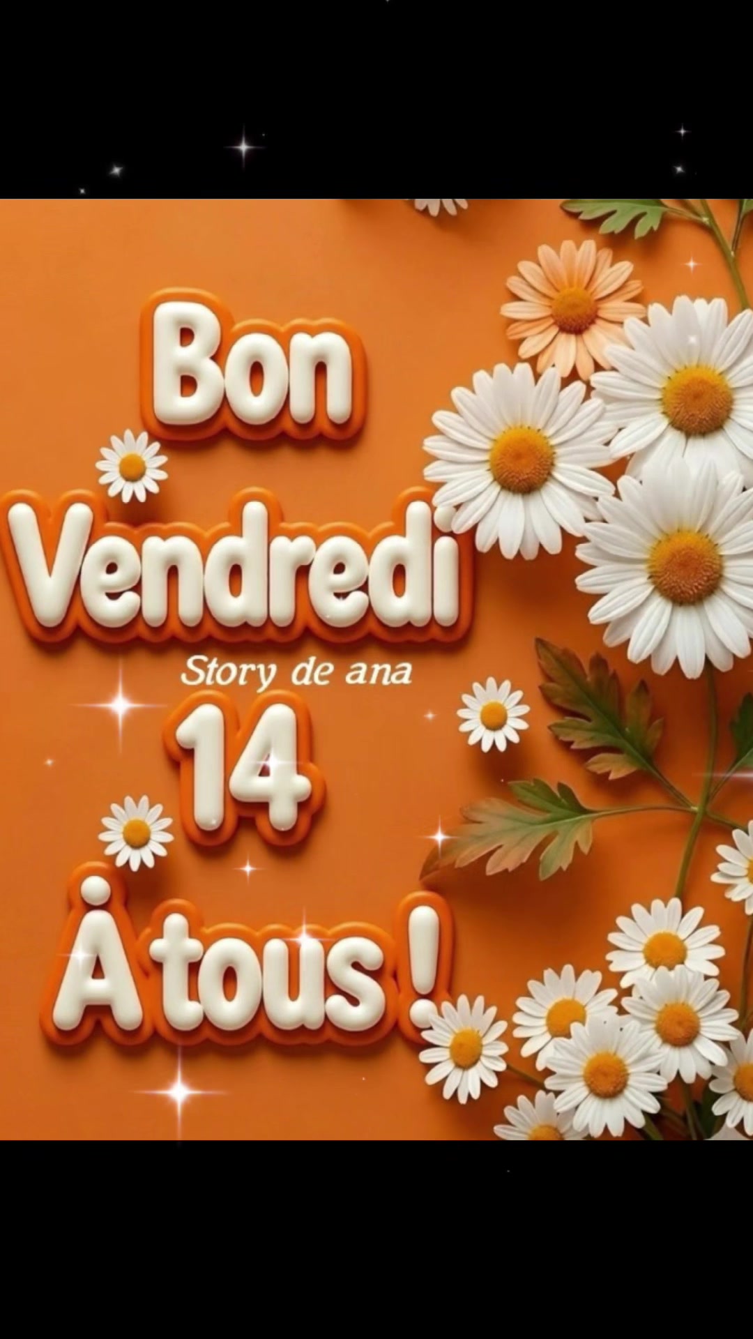 @🌺 carole 🌺