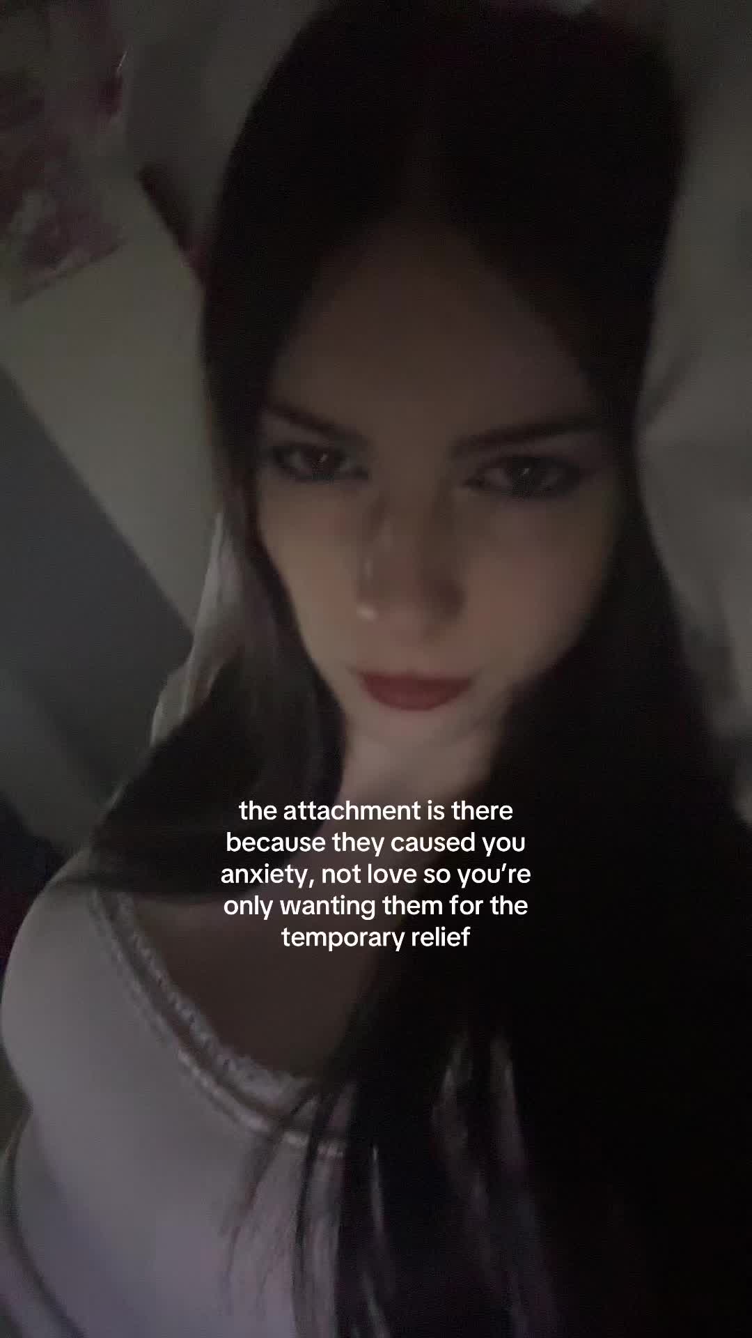 @angel