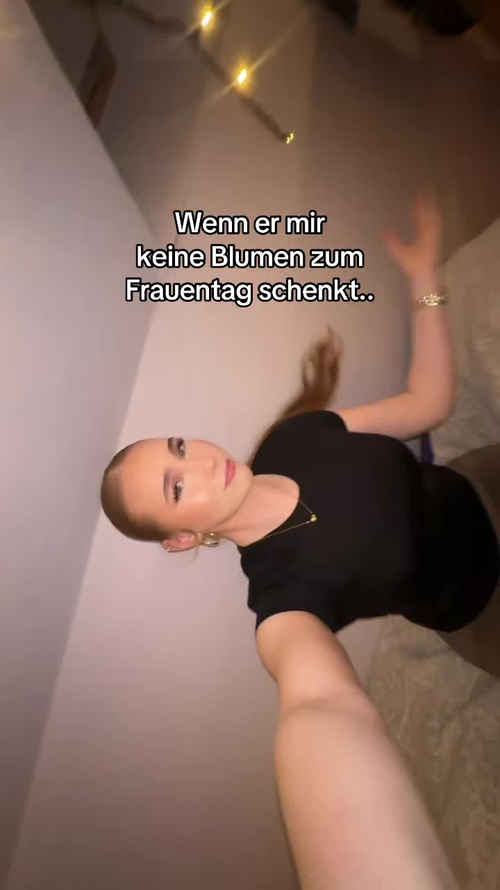 @madziulaaa