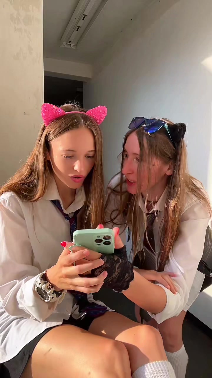 @Noobies