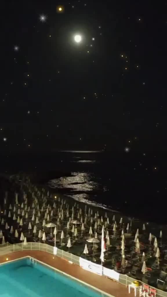 @art_love