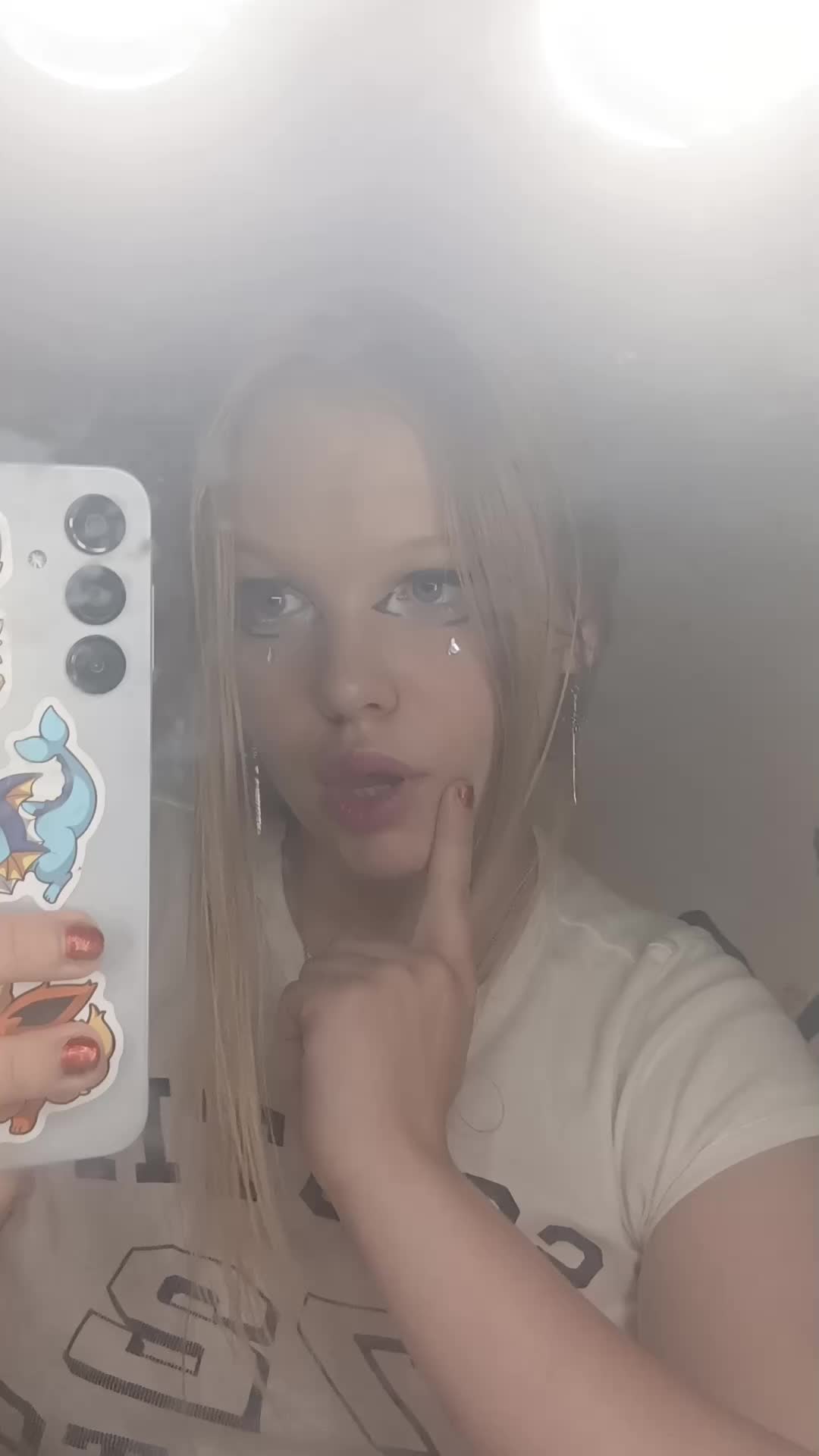 @menia.michelle