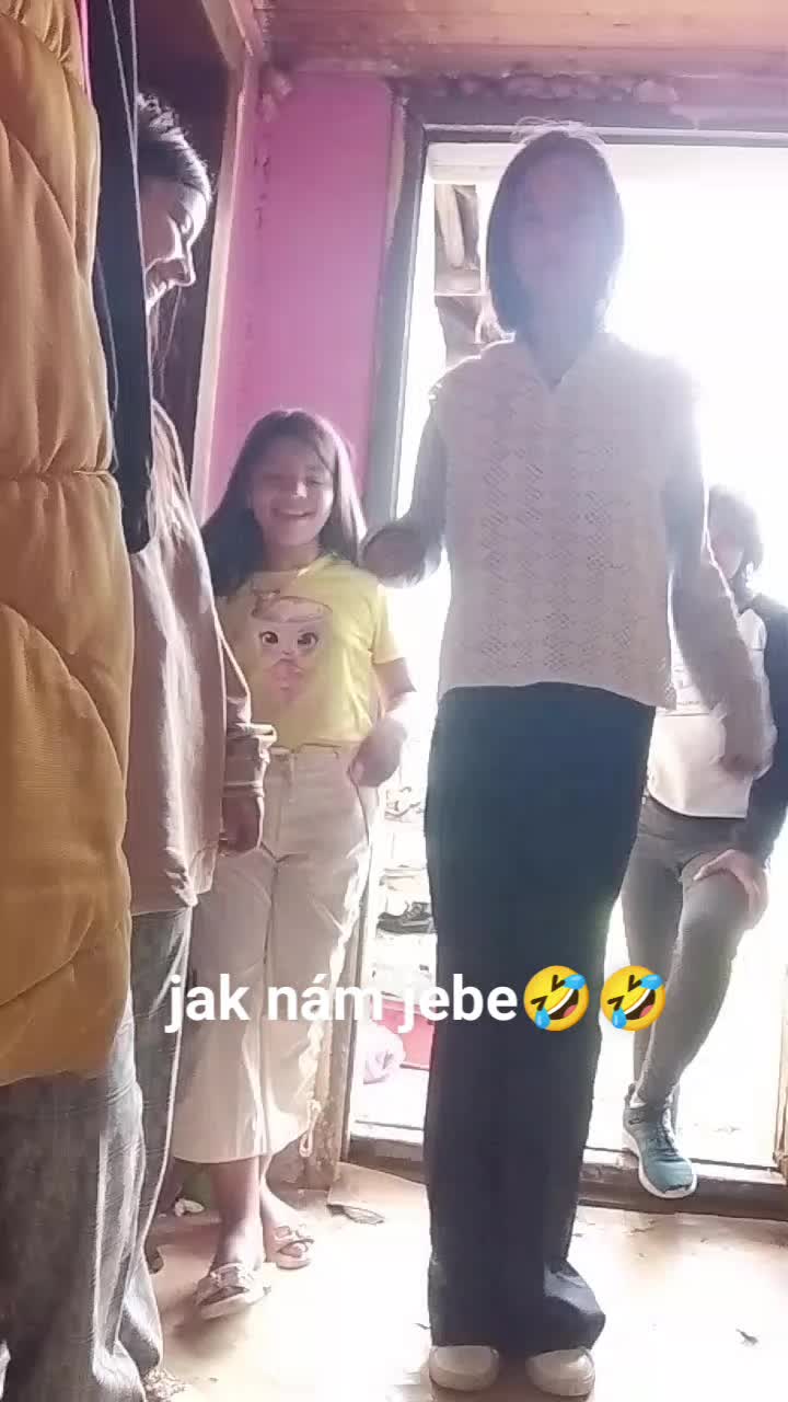 @len tvoja nezničiteľna♥️👊