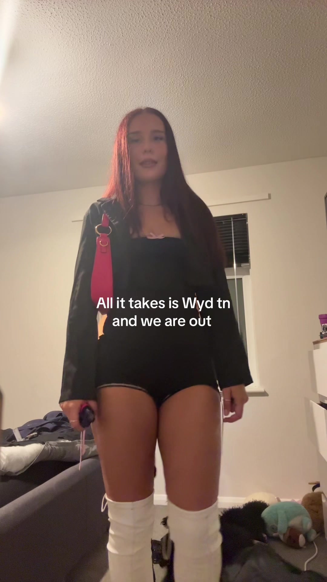 @_1elz1