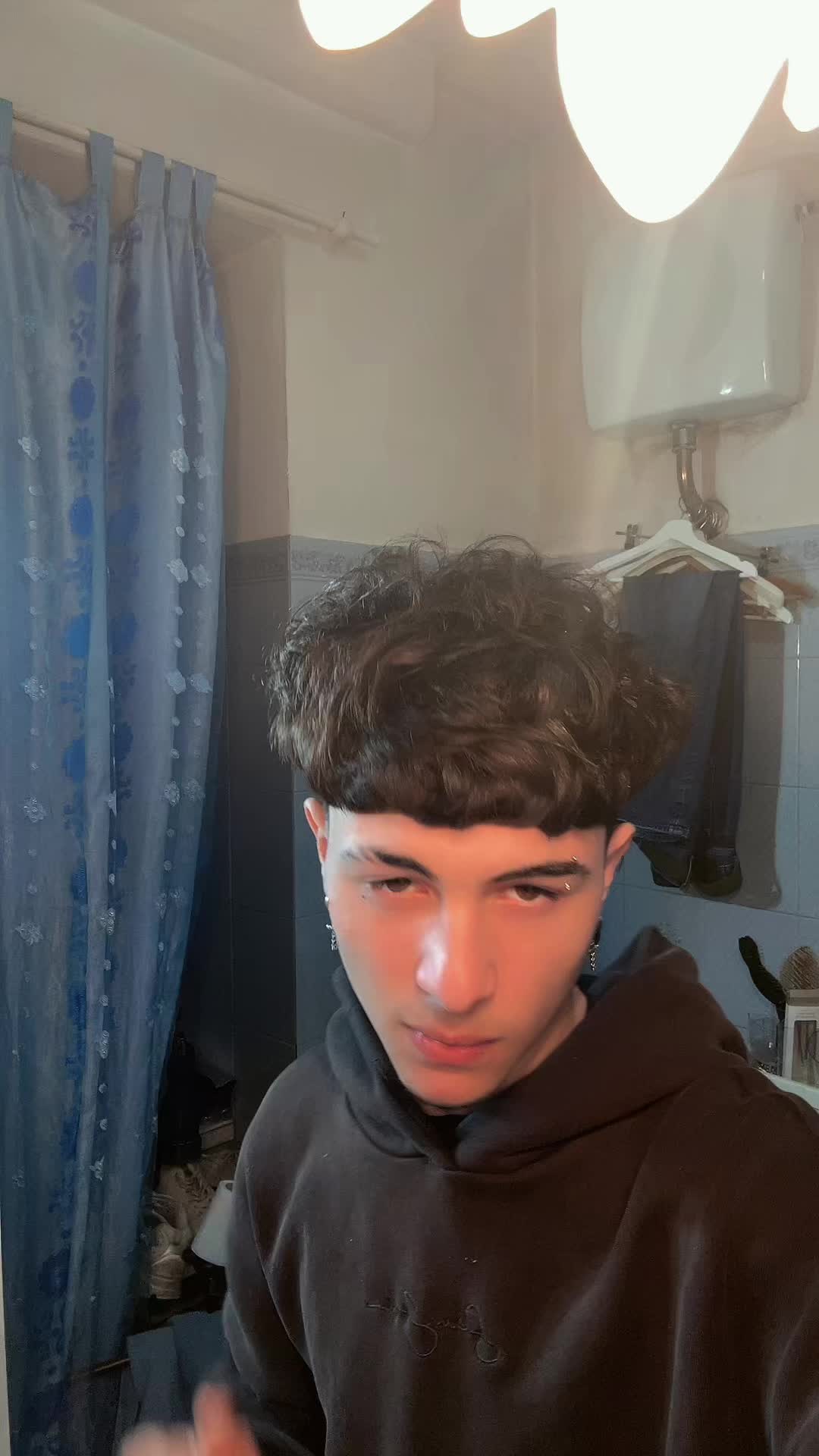 @flexboy