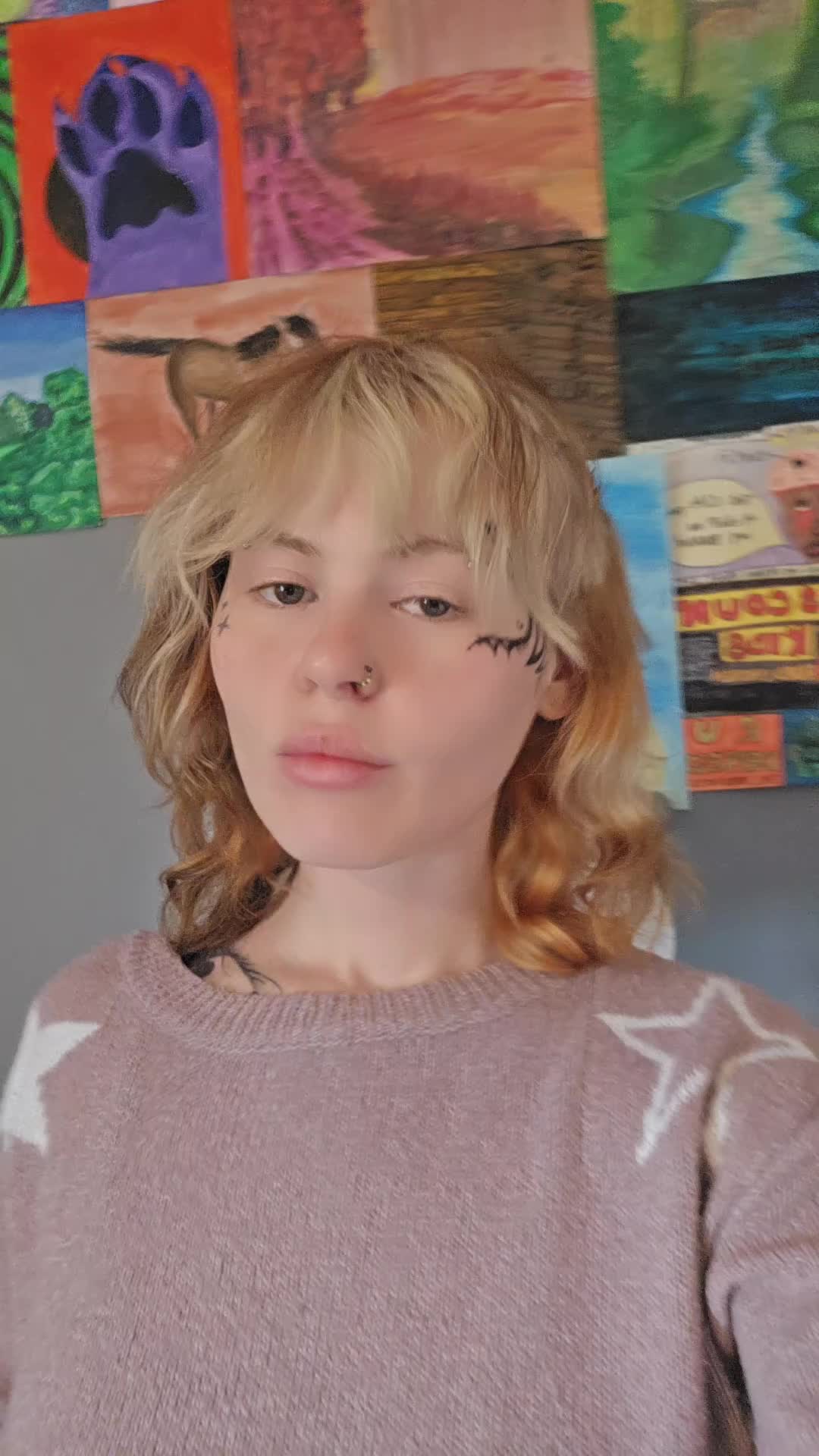 @prettyhotdogs