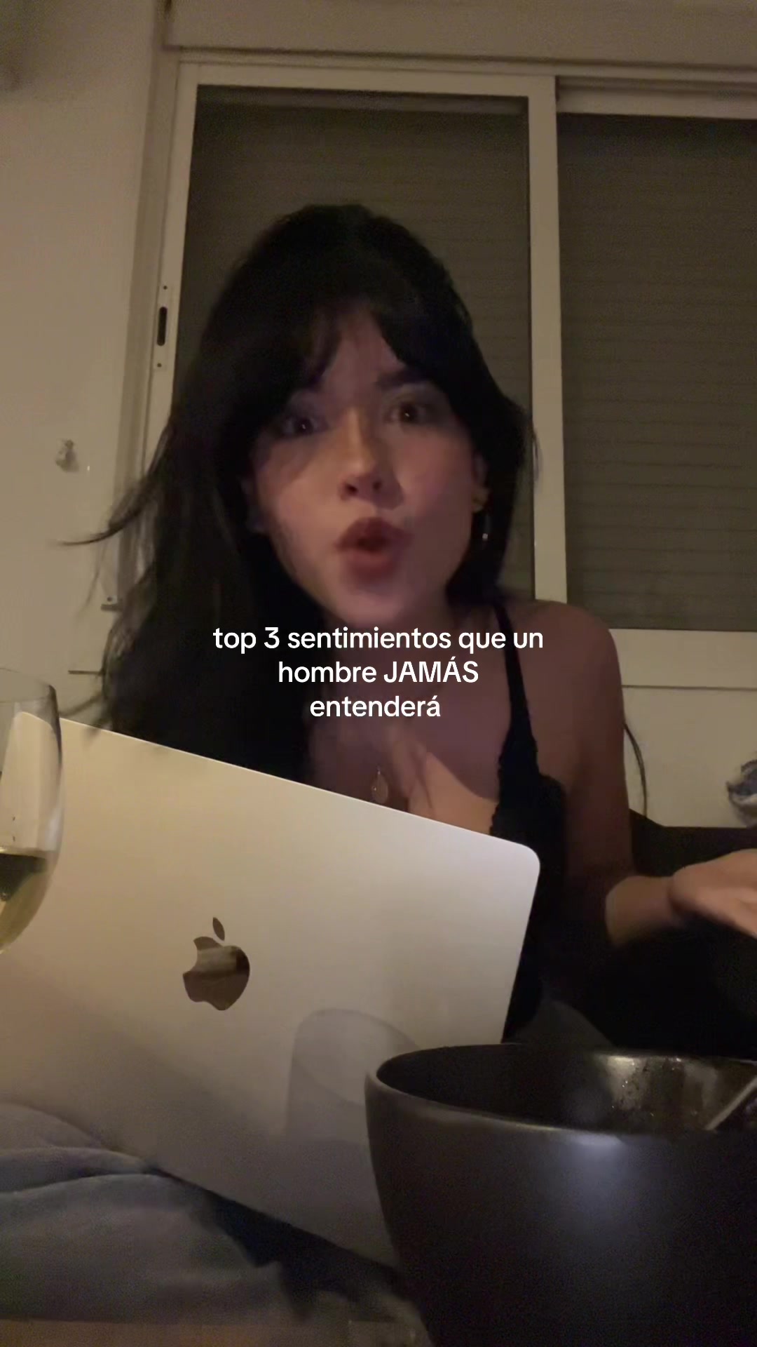 @keyy