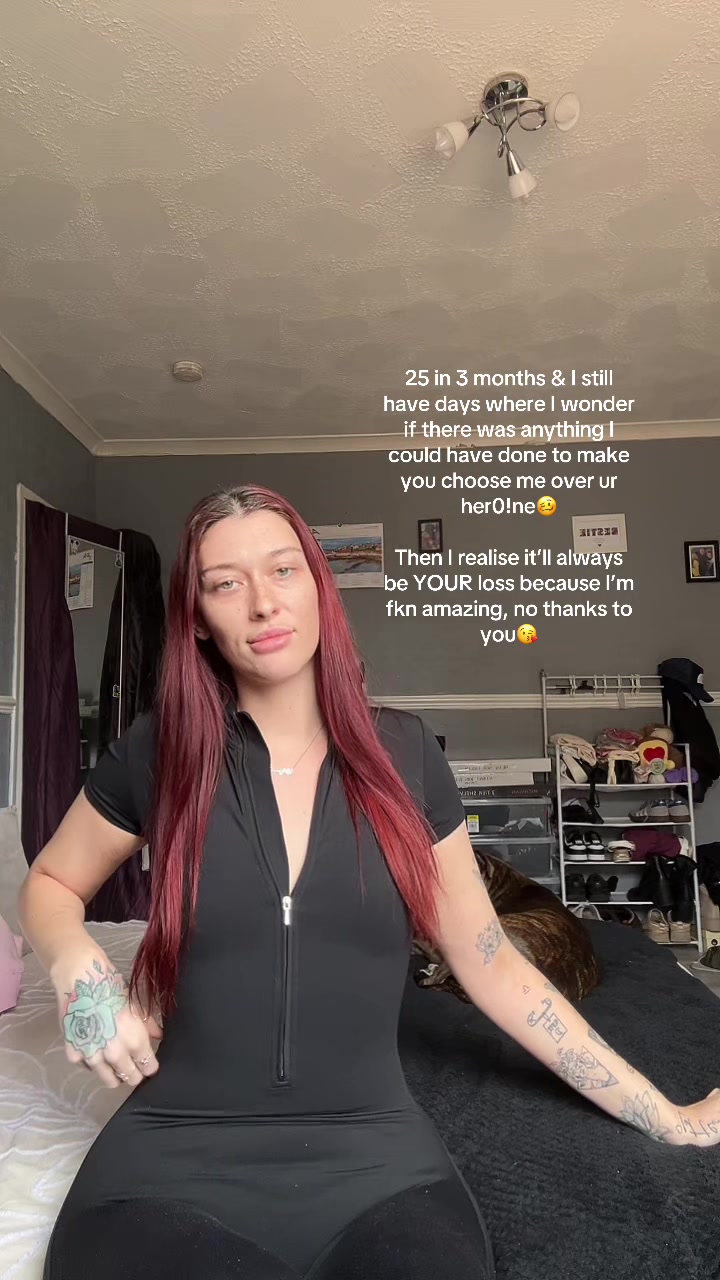 @morgancunningham224