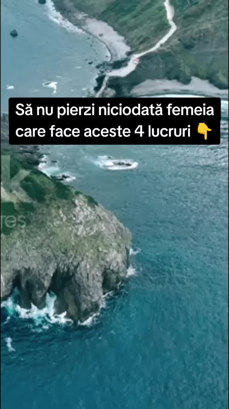 @Diana Diana