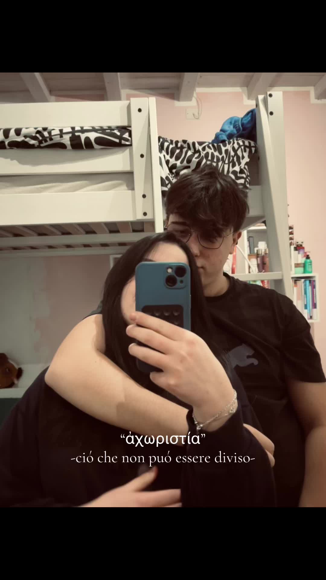 @๐๐