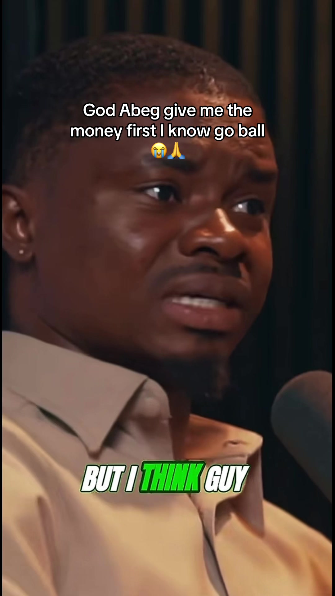 @Obanla