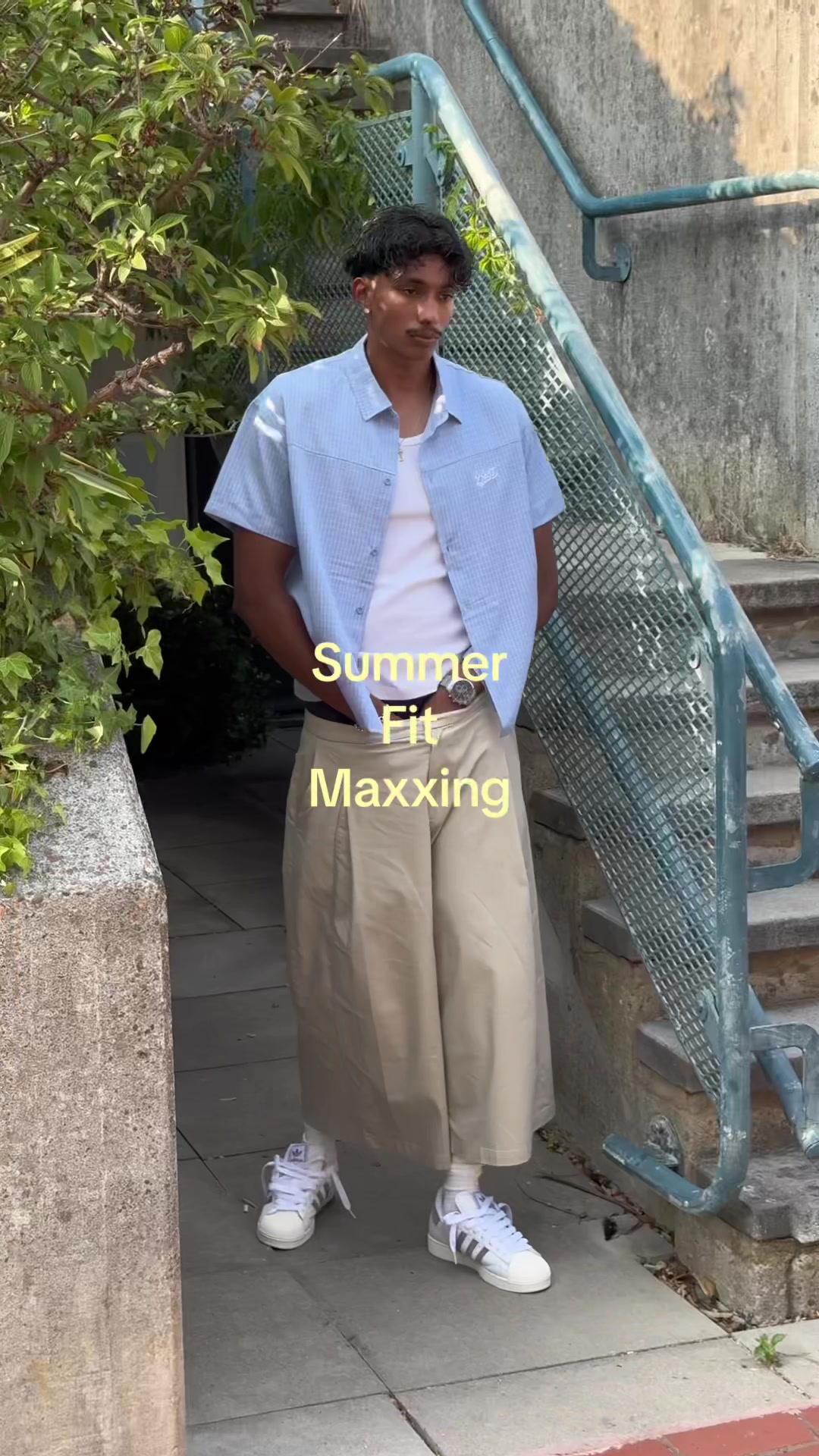 @BEST