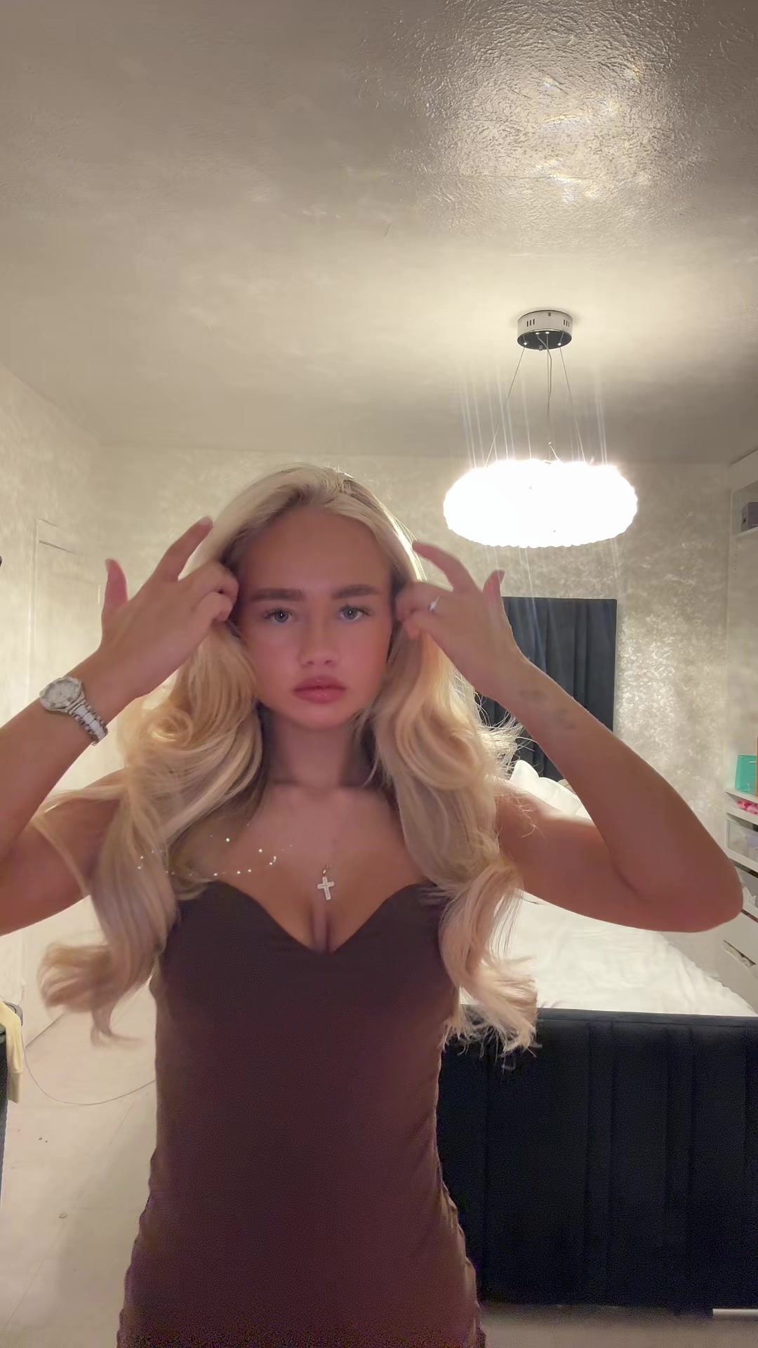 @MADDS