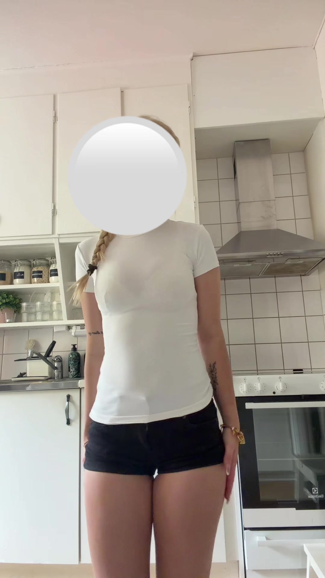 @Lillamatilda08 on insta <3