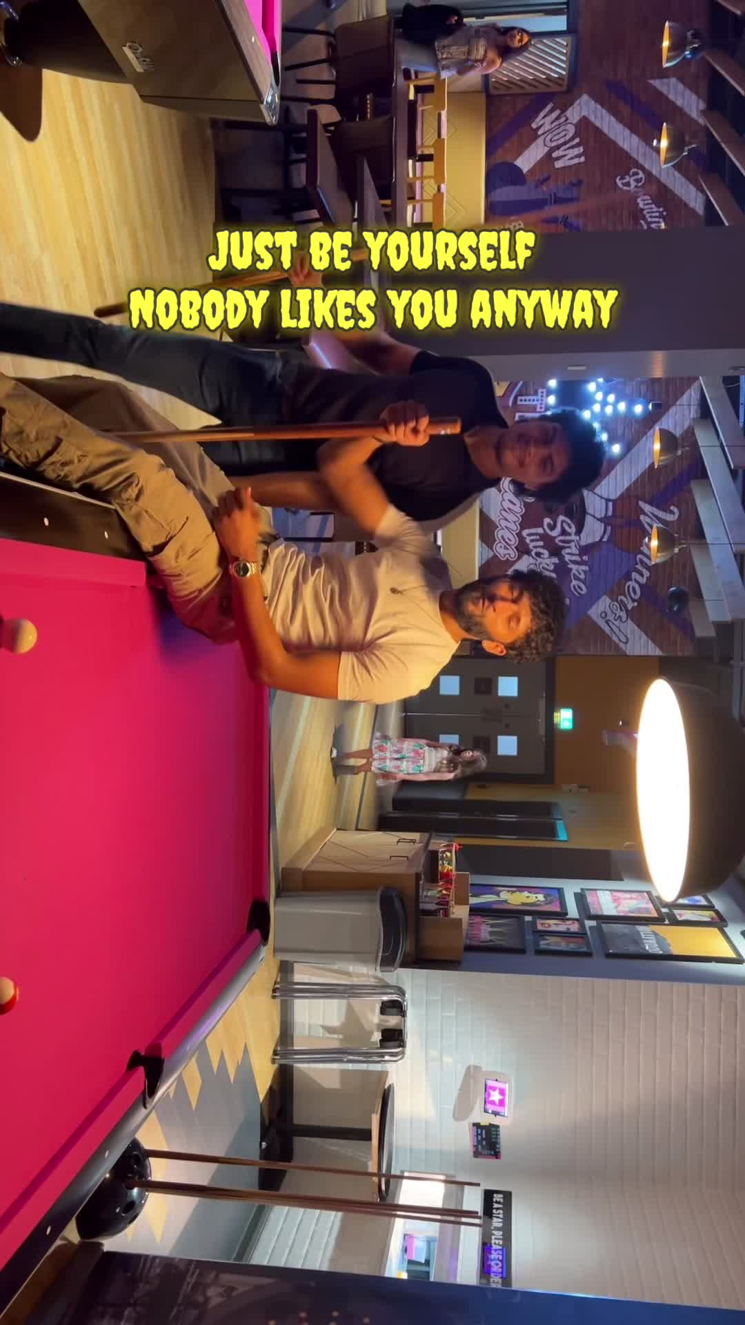 @Sandeep