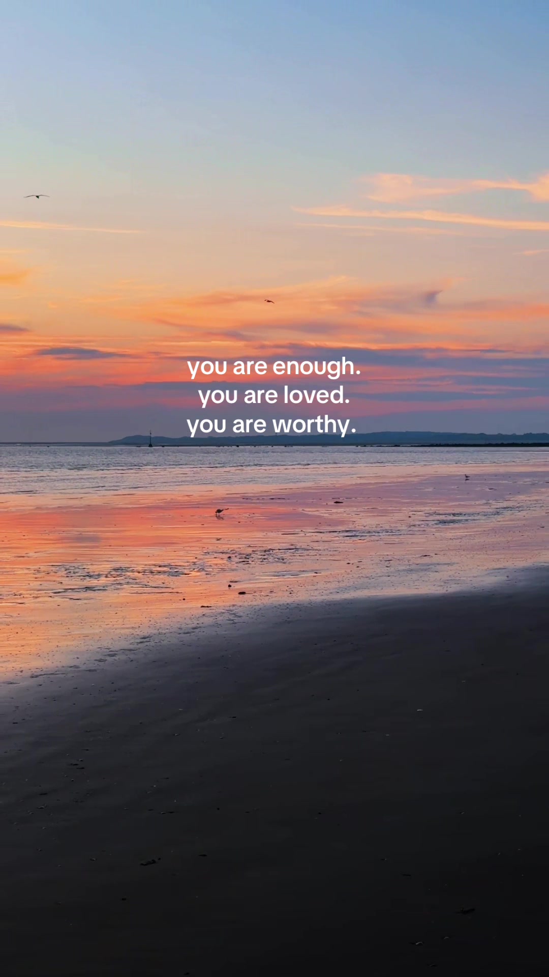 @quoted_by_sunset