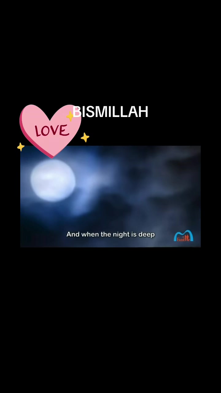 @SABR786