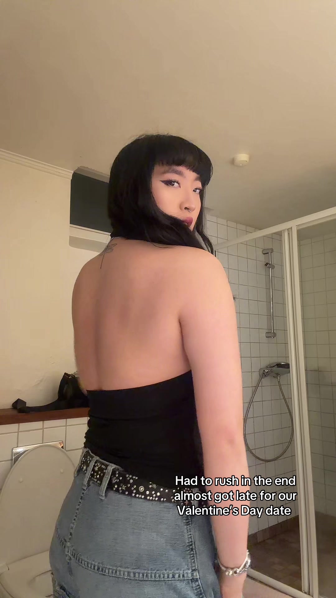 @botilda.5