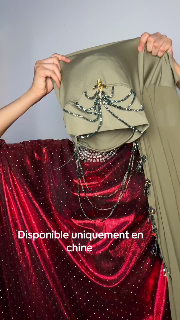 @Youm&eacute;
