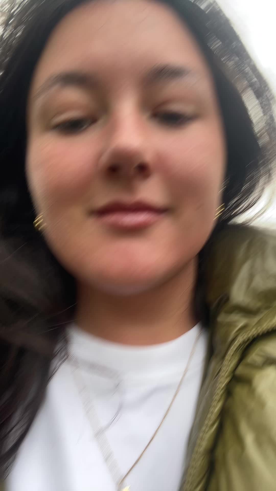 @ktbrk