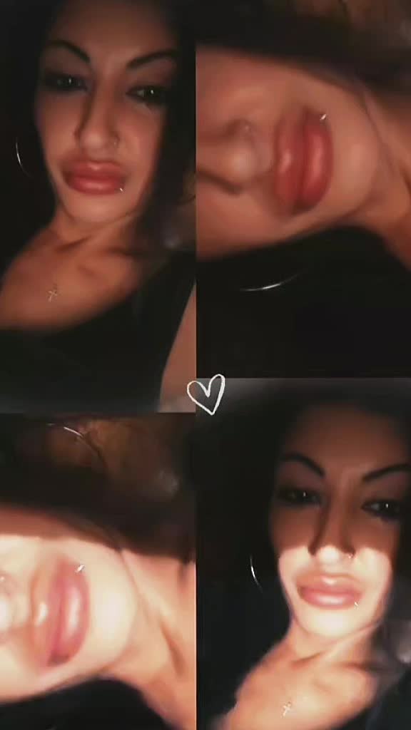 @λιδια💔