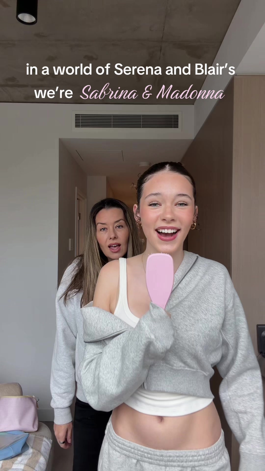 @charliandbeck