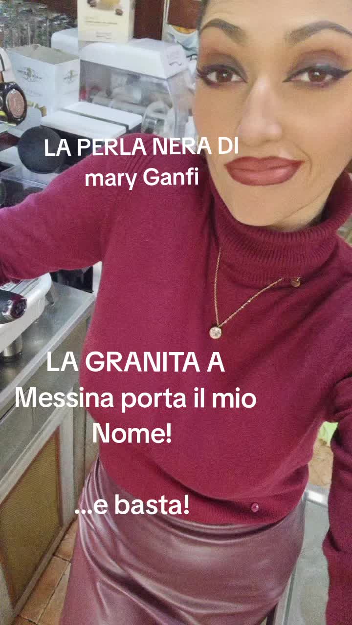 @Mary