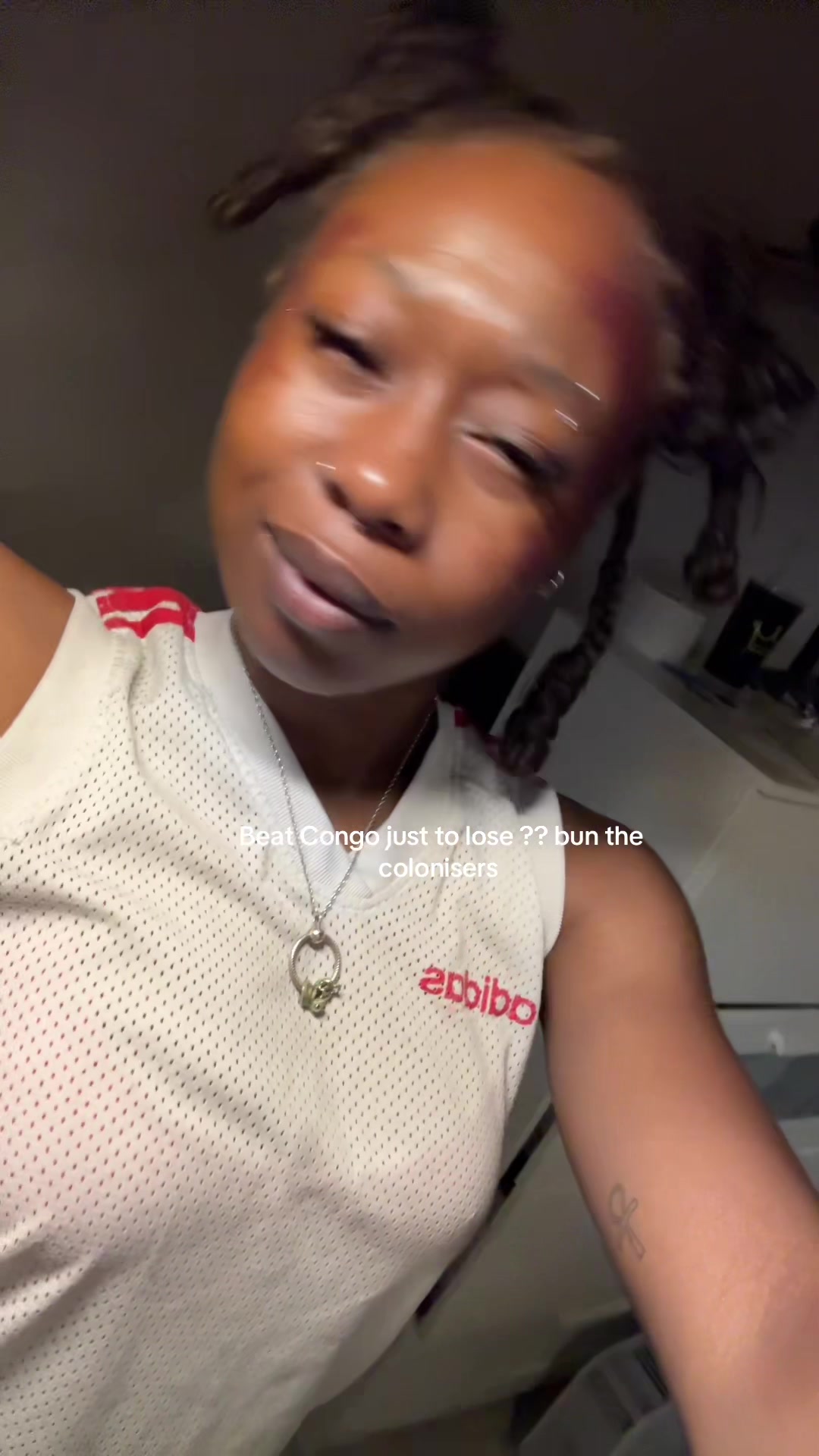 @kajiblessing