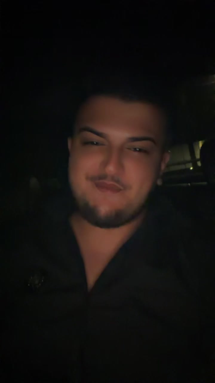@4rmKiLLER