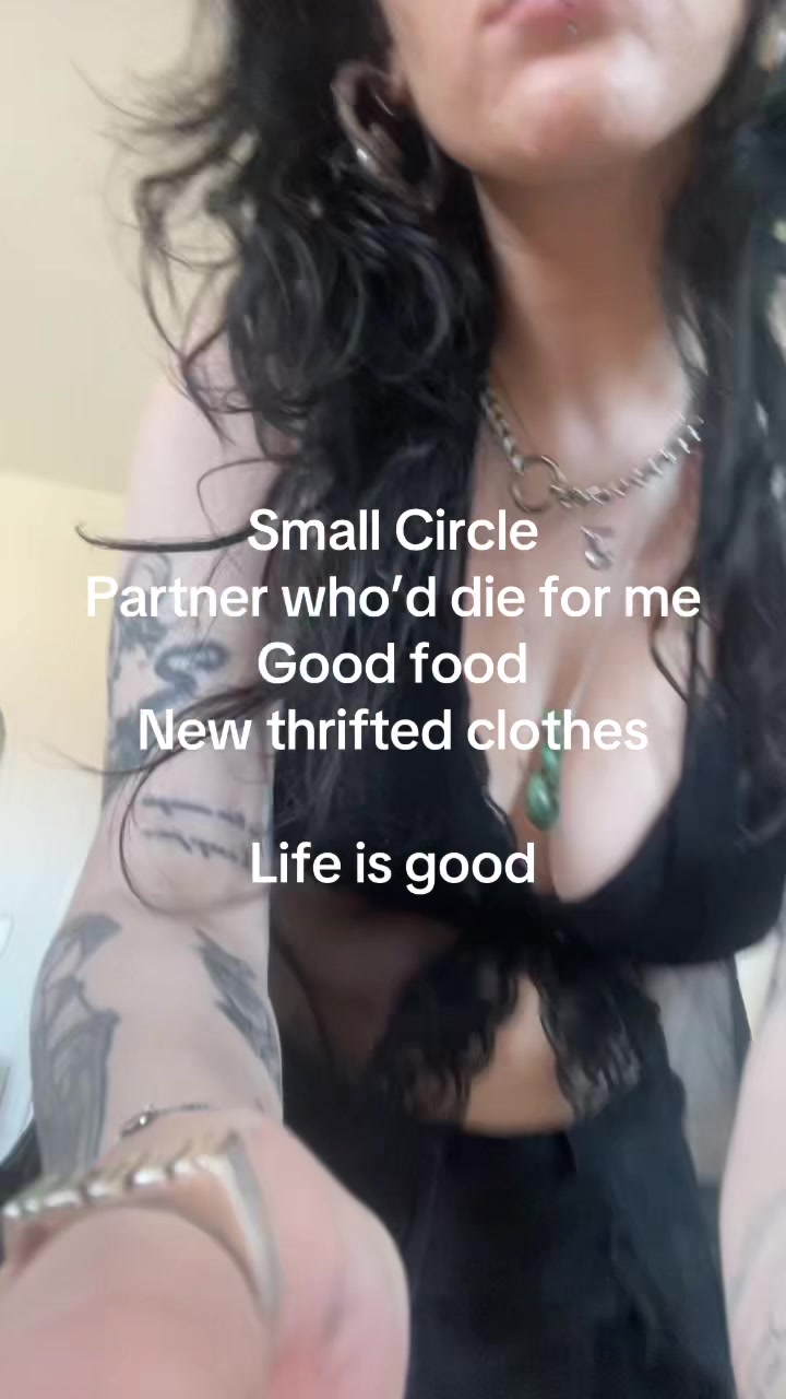 @Jinx 🥀
