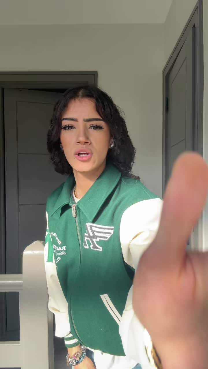 @Ravybaby👹🇲🇦