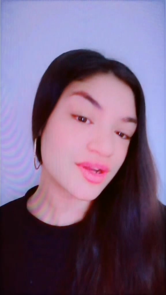 @Andreea andreea