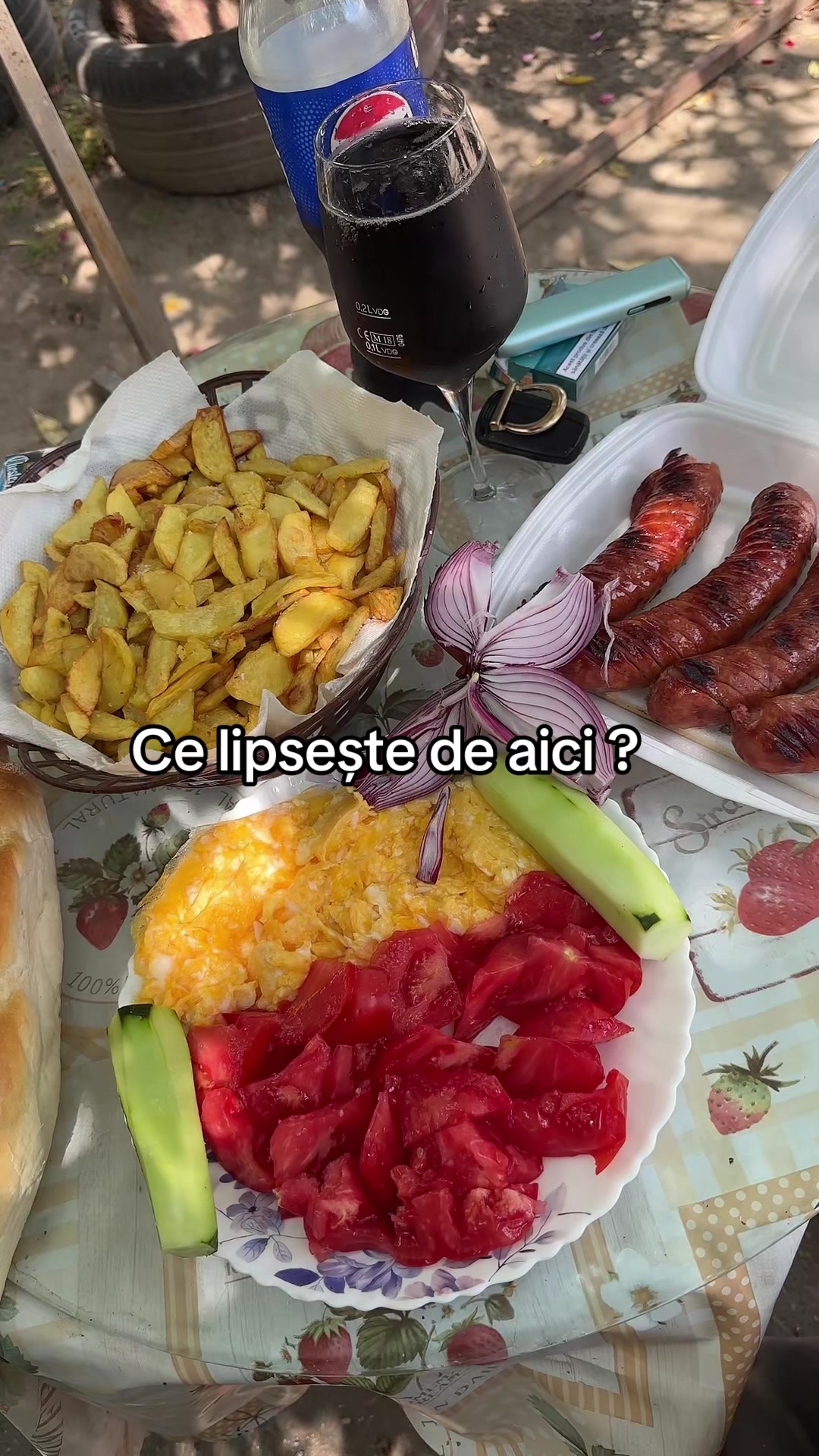 @Ioana Alina 🖤