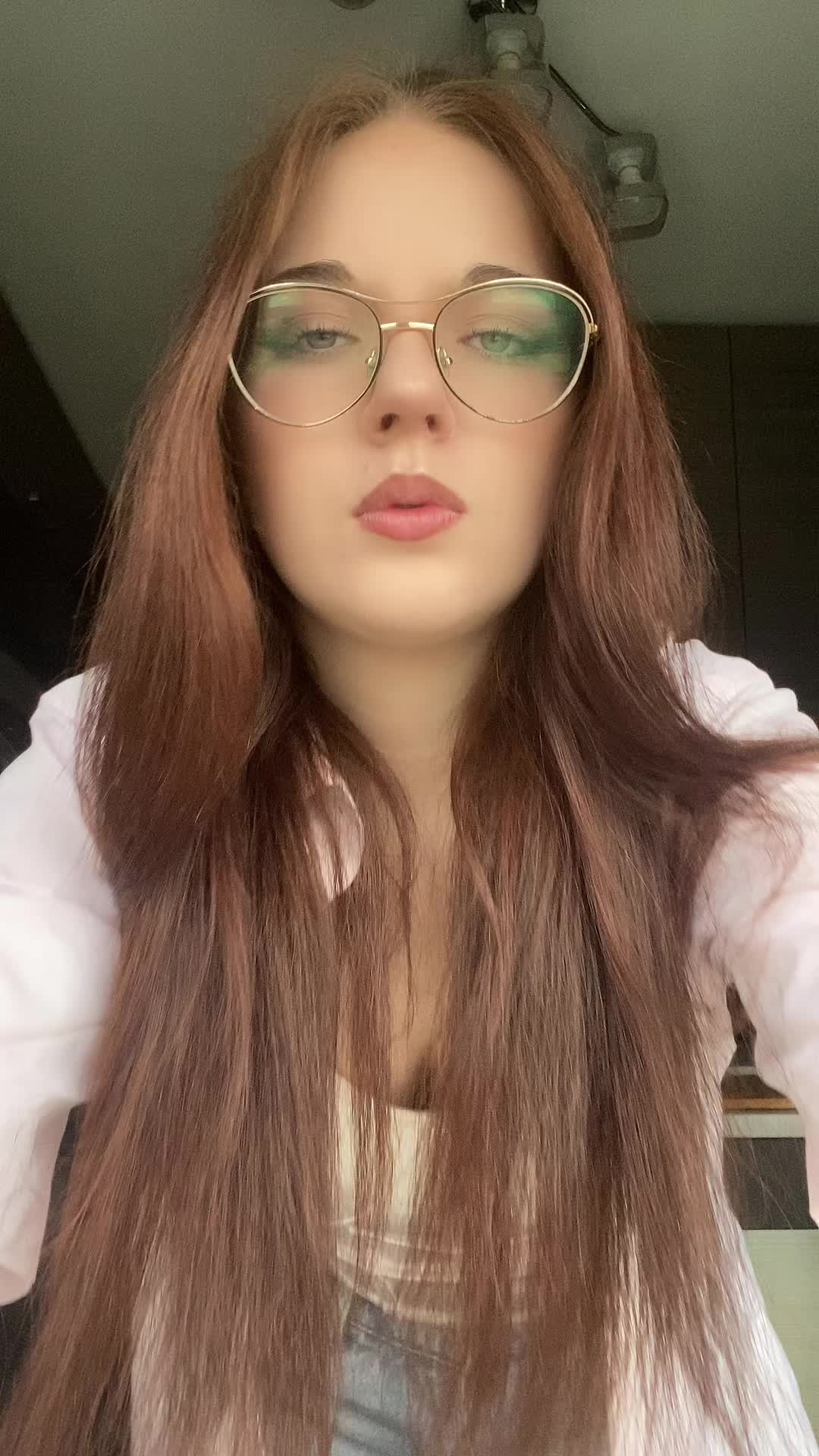 @𝒜
