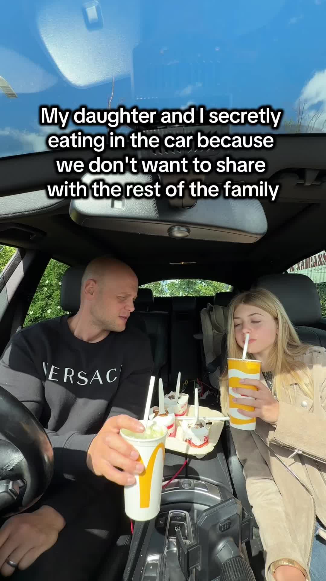 @ADanThing