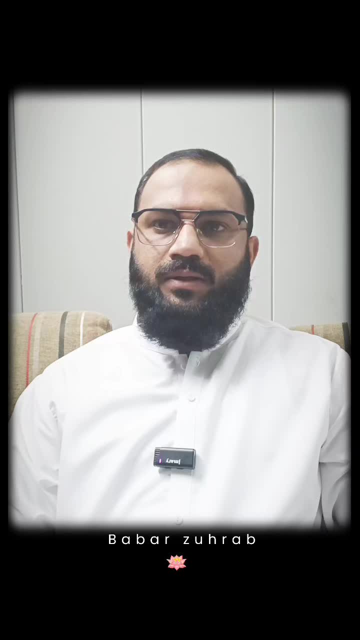 @Babar Zuhrab