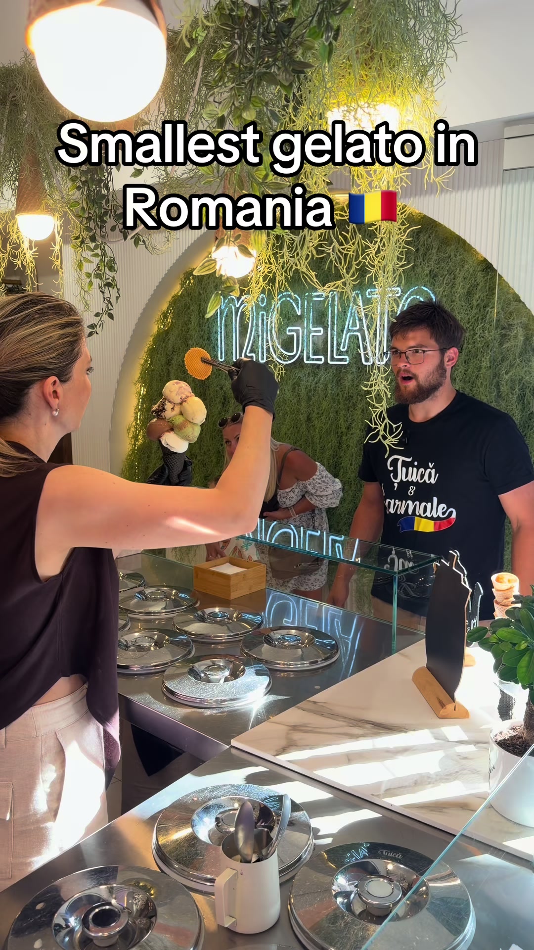 @sarmiswilldoit 🇷🇴