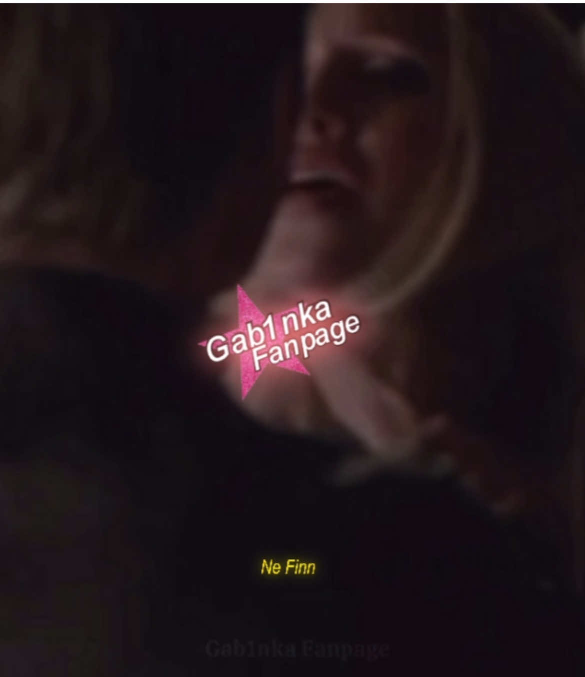 @𝐆𝐚𝐛𝟏𝐧𝐤𝐚 𝐅𝐚𝐧𝐩𝐚𝐠𝐞