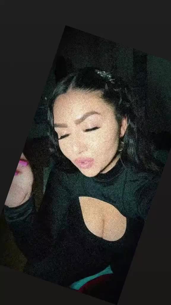 @vioav