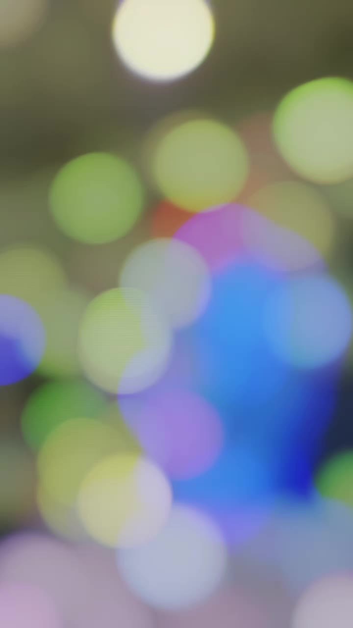 @حمزہ ضدی