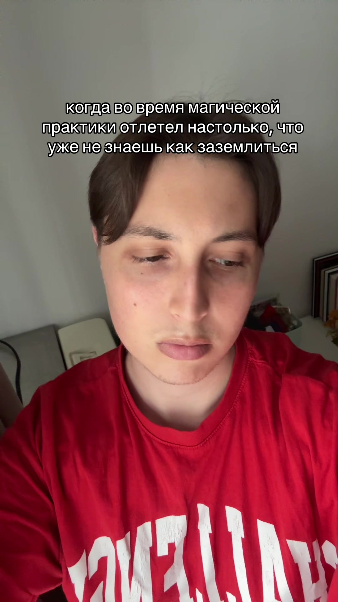 @hxdbwodanazson